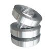 Buy cheap 0.35 - 0.65Mm Aluminum Silicon Steel Coils Coated Prepainted from wholesalers