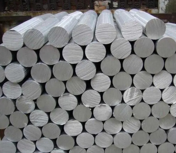3SP 5SP Square Mild Steel Billet Q235 Q195 Q275 120*120 / 130*130 / 150*150 6m