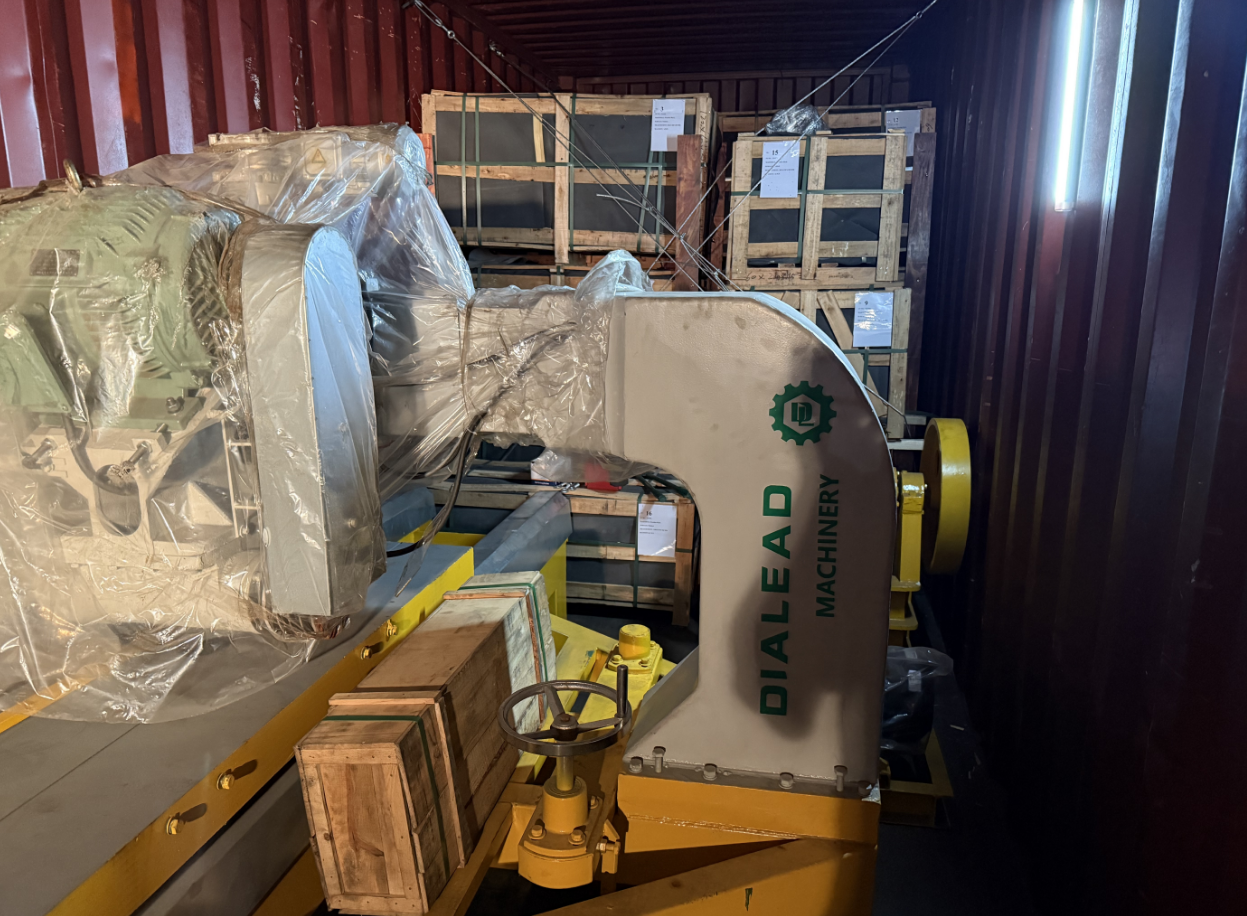 Manual Stone Edge Trimming Machine Slab Chamfering Machine For Marble Granite