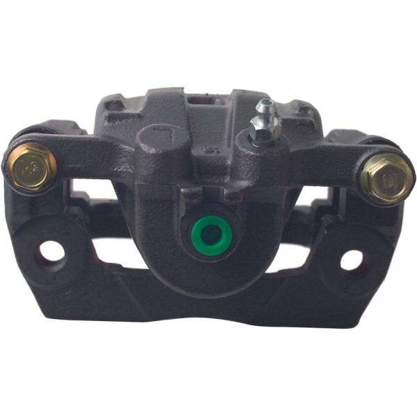 MAZDA Auto Parts Vehicle Brake Caliper 18B5043 18B5042 OEM 7T4Z-2553-B 7T4Z-2552-B
