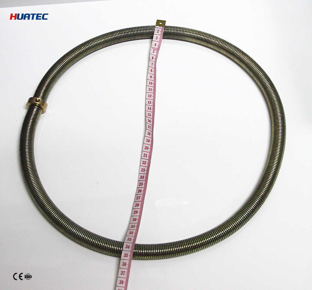 Pipe Corrosion Detection Spark Detector, Porosity Holiday Detector elcometer holiday detector