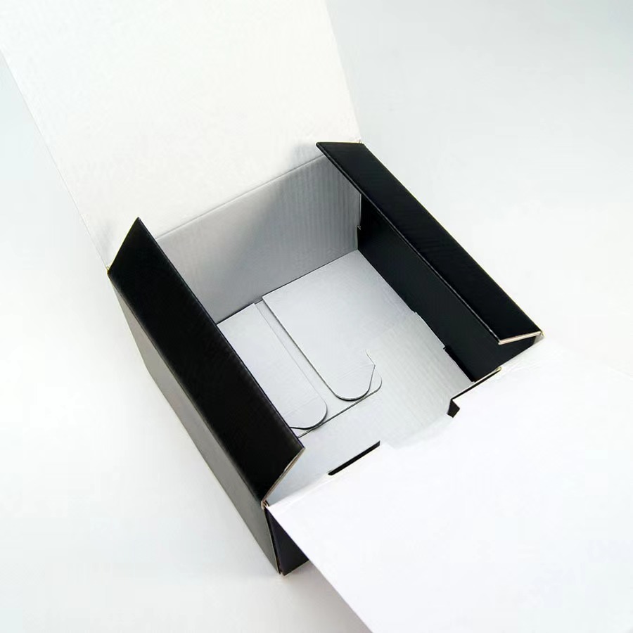 shipping boxes for hat storage packaging boxes custom logo