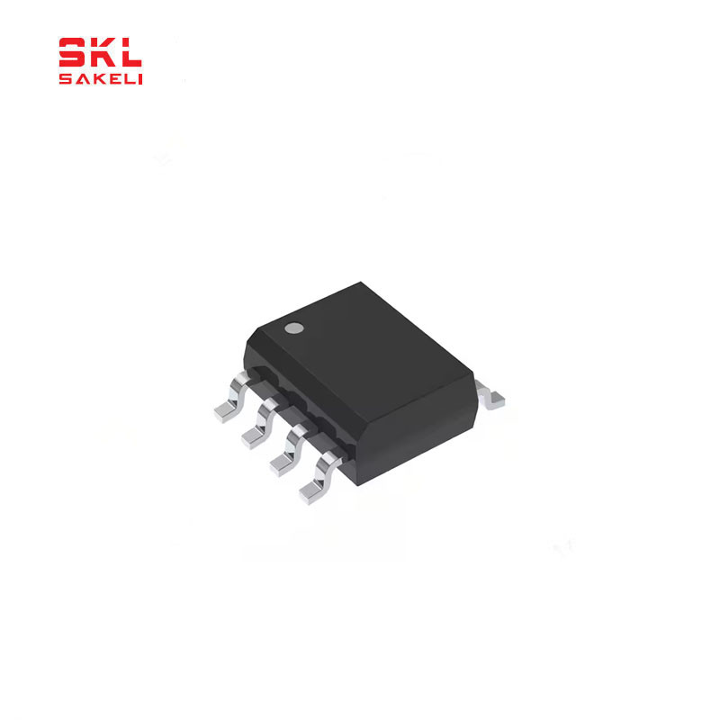 Buy cheap IRF7862TRPBF Mosfet In Power Electronics High Performance Reliable product