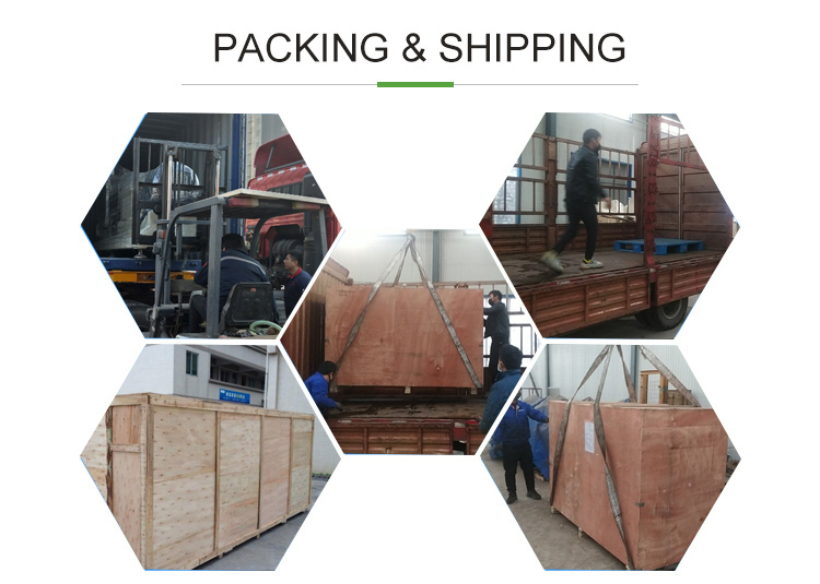 Accuracy Round Log Multi Rip Saw Circular Saw Blade Cutting Machine