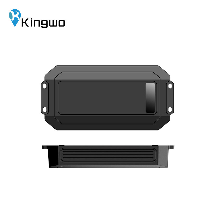 Excavator Global portable car tracker Mileage Statistics Sim Card Location Tracker