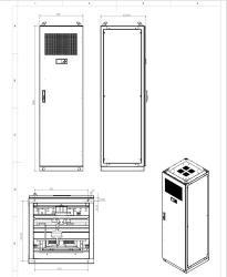 Beijing Ding Ding Future Technology Co.Ltd