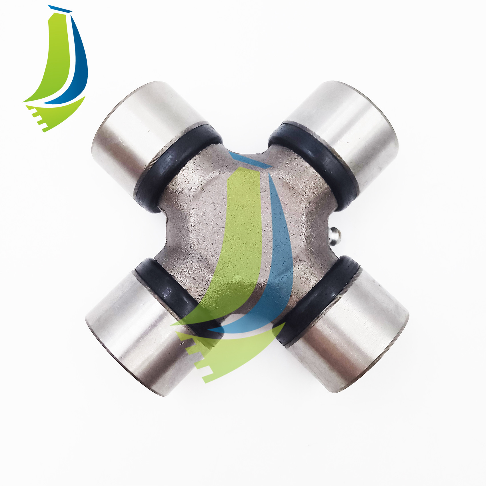 914/56401 Universal U-Joint 91456401 for 3CX 4CX Excavator