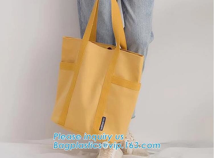 Professional Cosmetic Bag Canvas Zipper Pouch Wholesale, Private Label Makeup Bag, Canvas Bag with Zipper bagplastics