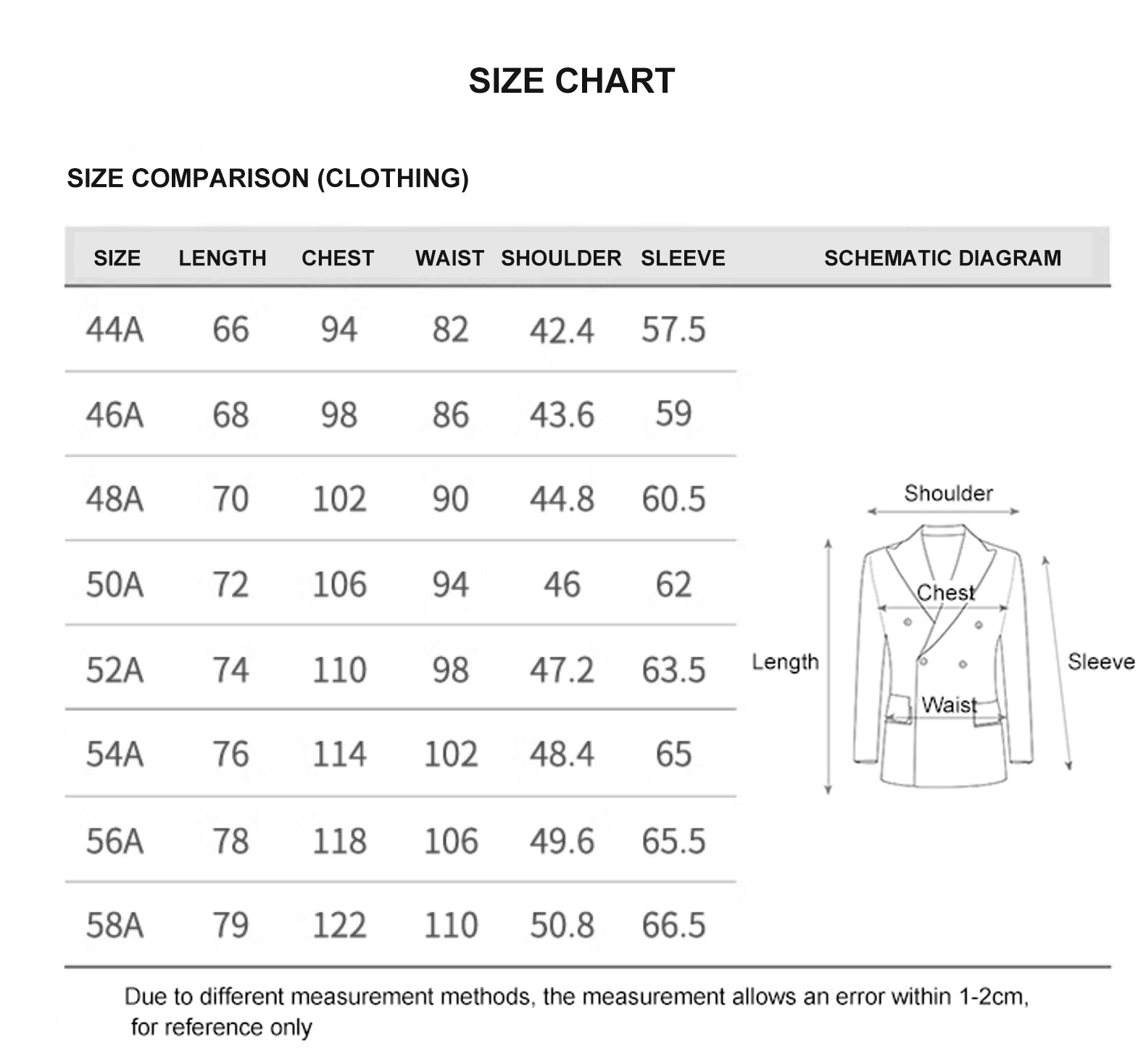 Men's Blue Striped Business Casual Suit American Formal Groom Wedding Dress Blazer Suit