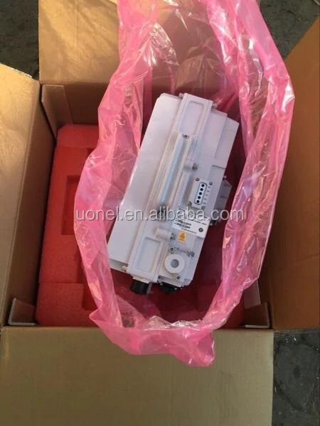 ZTE ZXSDR R8881 S8000 B6B 4G ZTE RRU8881 S8000 Small Cell ZTE RRU R8881