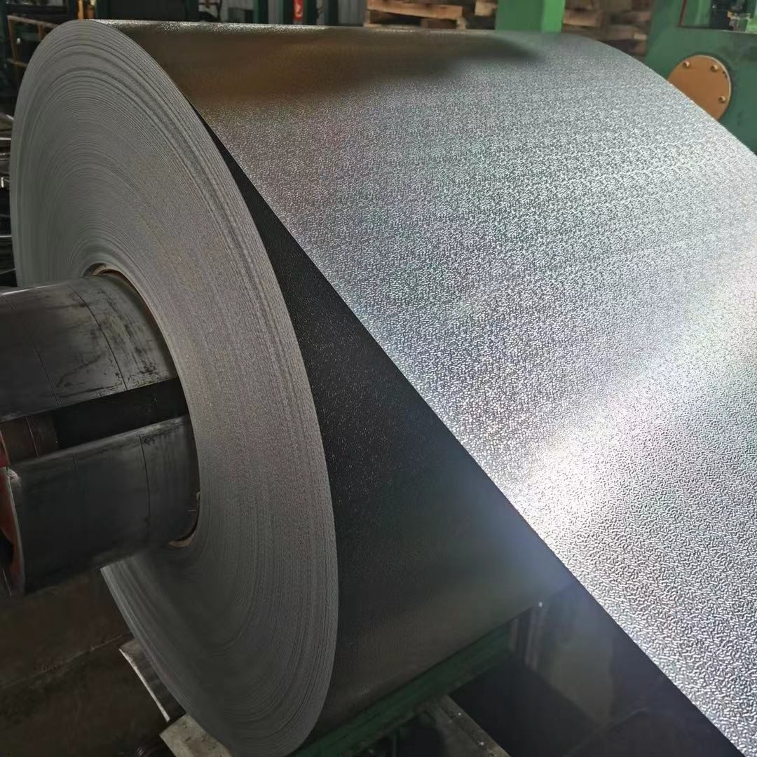 5052 H32 1060 H24 Al Embossed Aluminium 3003 H14 Aluminum Checkered Plate