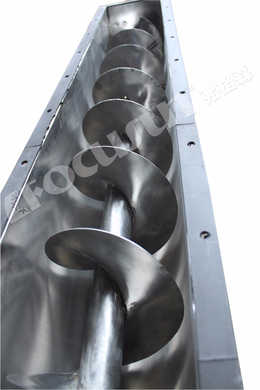 200g-25kg Tube or Cube Ice Our Semi-Automatic Packing Machine is the Optimal Solution