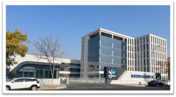 Suzhou Zero Dynamic Co., Ltd