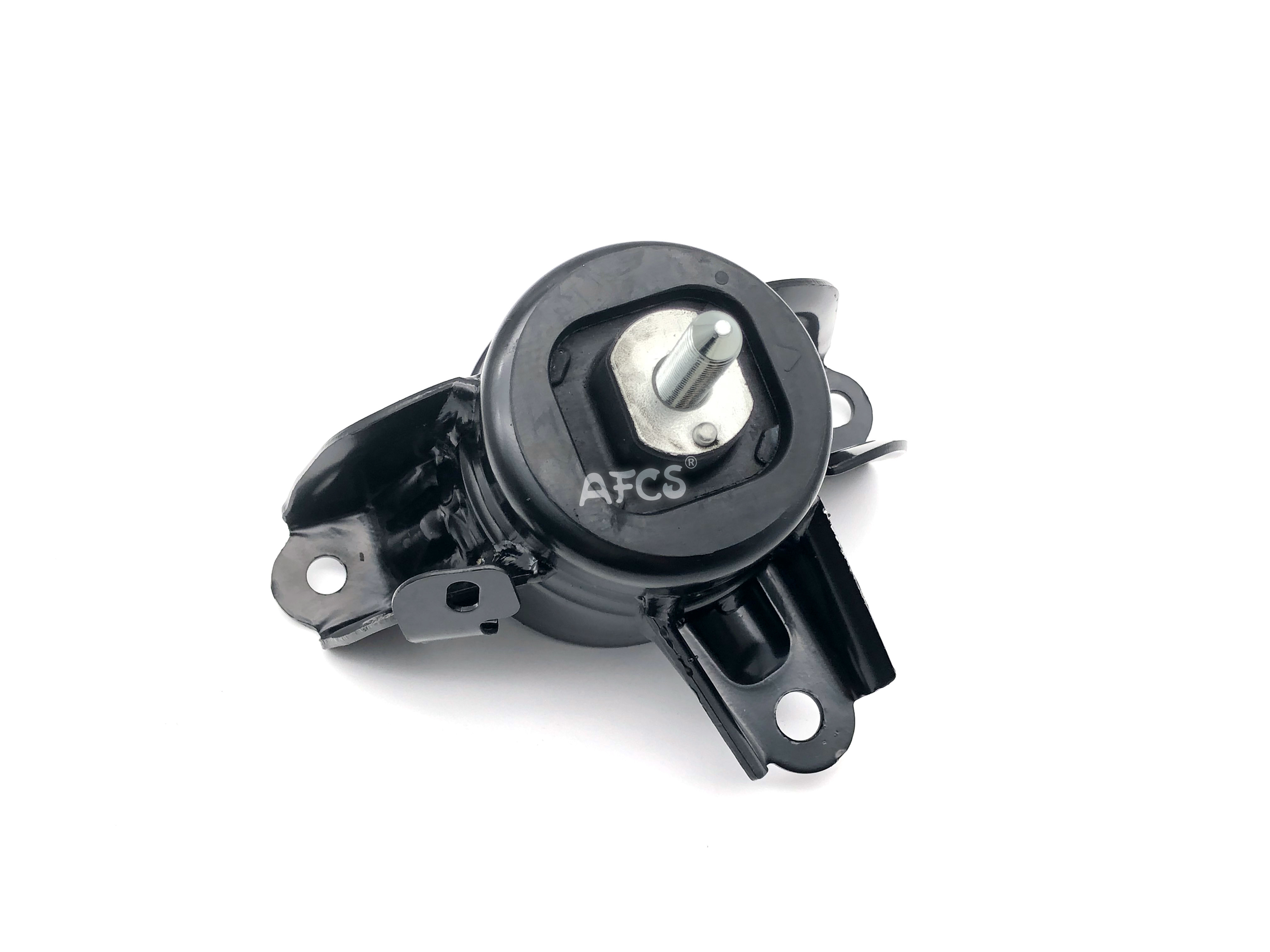 21810-1Y200 21810-1Y100 Car Engine Mounting G3LA For KIA PICANTO