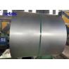 Buy cheap Zinc Alloy Coated Coil Galvalume AZ100 Aluzinc Steel Stock from wholesalers