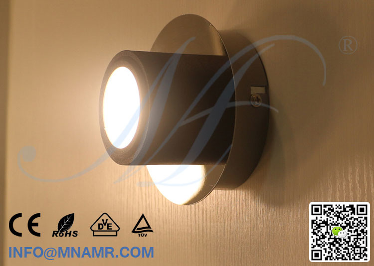 Hot Sale New Products Home Ceiling Lights Ceiling Lamp Modern Design 5W AC100-240V
