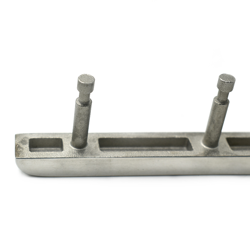 Skateboard Stops SS 316 Stainless Steel Deterrents With Onsite Installation Servic