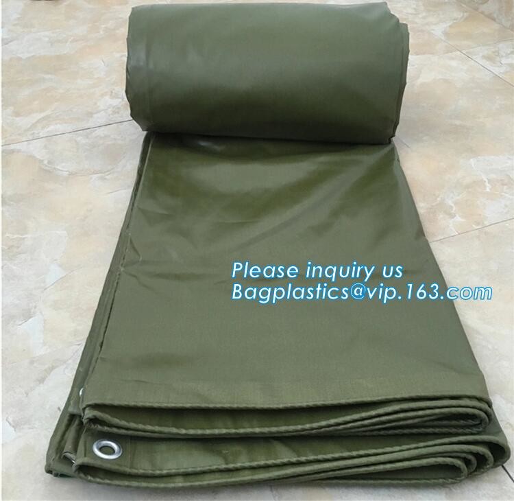 Cargo Waterproof Knife Coated For Truck Tarpaulin,Inflatable Tent Cloth Tarpaulin Materials Knife - Scraping Cloth PAC