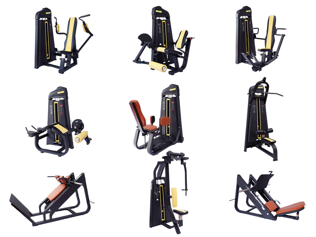 Factory Direct Selling Practical Fitness Equipment Foot Training Heel Raiser Trainer