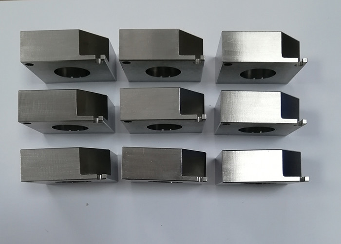 Go And Not Go Gu10 Lamp Cap Gauge 7006-121-1 IEC60061-3