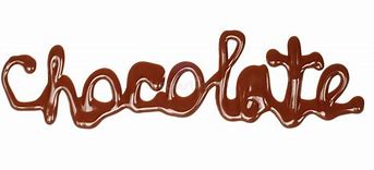 Silver Lab Chocolate Refiner Conche Chocolate Conching Grinder Making Machine
