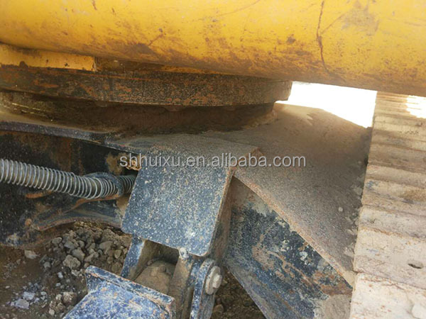 Used hydraulic mini digger CAT306 Second Hand good quality/original japan used cat 306d mini excavator CAT 303 cat 306 excavator