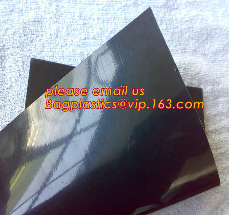 eco-friendly hdpe geomembrane liner geomembrane price,eco-friendly hdpe geomembrane liner waterproofing membranes BAGEAS