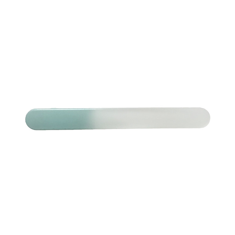 Baby Multi Color Silicone Nail Art Tools 4 To 13Pcs Rich Styles Nursing Products