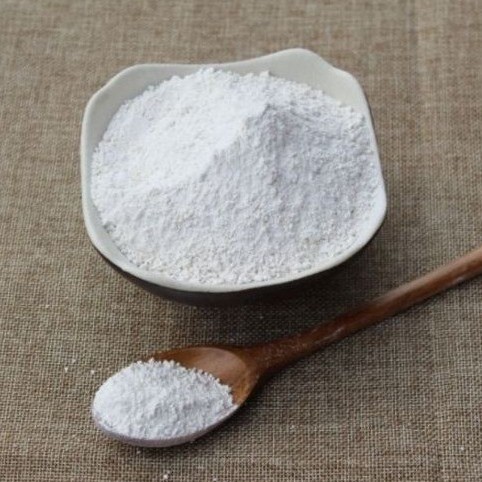 HALAL Certificated Emulsifiers Glyceryl Monostearate E471 Emulsifier DMG Distilled Monoglyceride