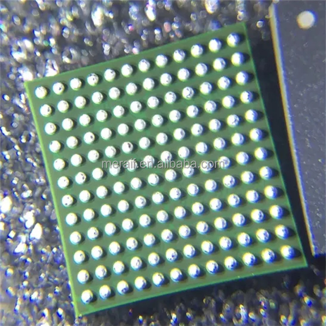 original new BOM AD7366BRUZ REF191ESZ ADL5315ACPZ Rich IC chip