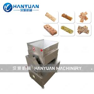 Buy cheap Cereal Bar Mixing Machine product
