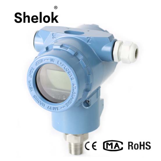 Shelok 3051 Gauge.jpg