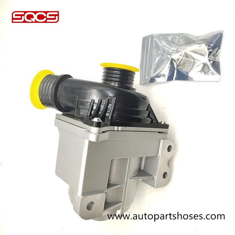 Electric Water Pump For BMW N55 11517588885 11517632426 Reference NO. 20 94 8426