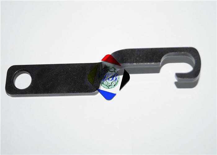 C8030273 C8.030.273 Connecting Link OS Original Spare Parts For Offset Printing Machine