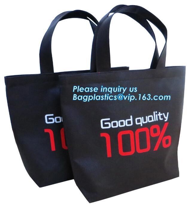 Reusable 100% Cotton Canvas Bag Canvas Tote Bags Convenient Environmentally Grocery Shopping Bags,zipper canvas bag cott