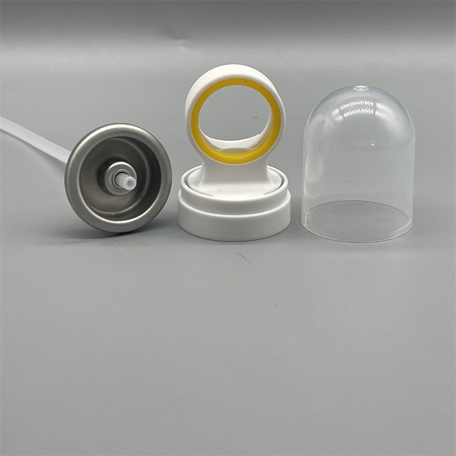 High-Quality Sun Protection Valve for Outdoor Activities with Durable Design