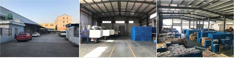 factory-total.jpg