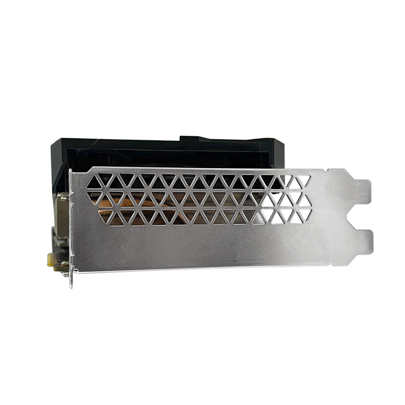 Metal Plastic Miner Graphics Card CMP 50HX 10GB GDDR6 54mh/S For Dedicated ETH ETC
