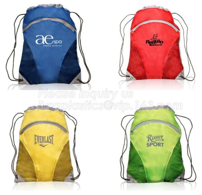 multi choice women head scarf printed colorful face mask custom logo/size bandana,Sport Strapping Seamless Custom Gaiter Whi