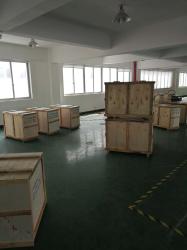 WENZHOU QIUPU ELECTRIC POWER CO., LTD.