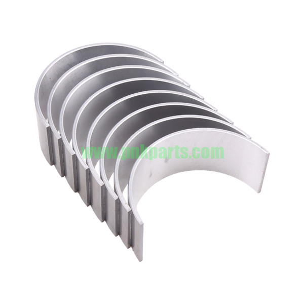 Con Rod Bearing Yto Tractor Engine Parts TR410927
