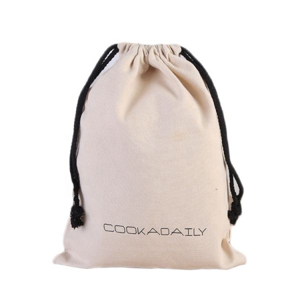 Luxury Foldable Gift Box With Removable Ribbon | Collapsible Box With Magnetic Closure | Weddings, Bridal Showers, Corporate Gifts | 100% Recycled