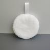 Buy cheap Microfiber Sponge Facial Clean Reusable Makeup Remover Pad from wholesalers