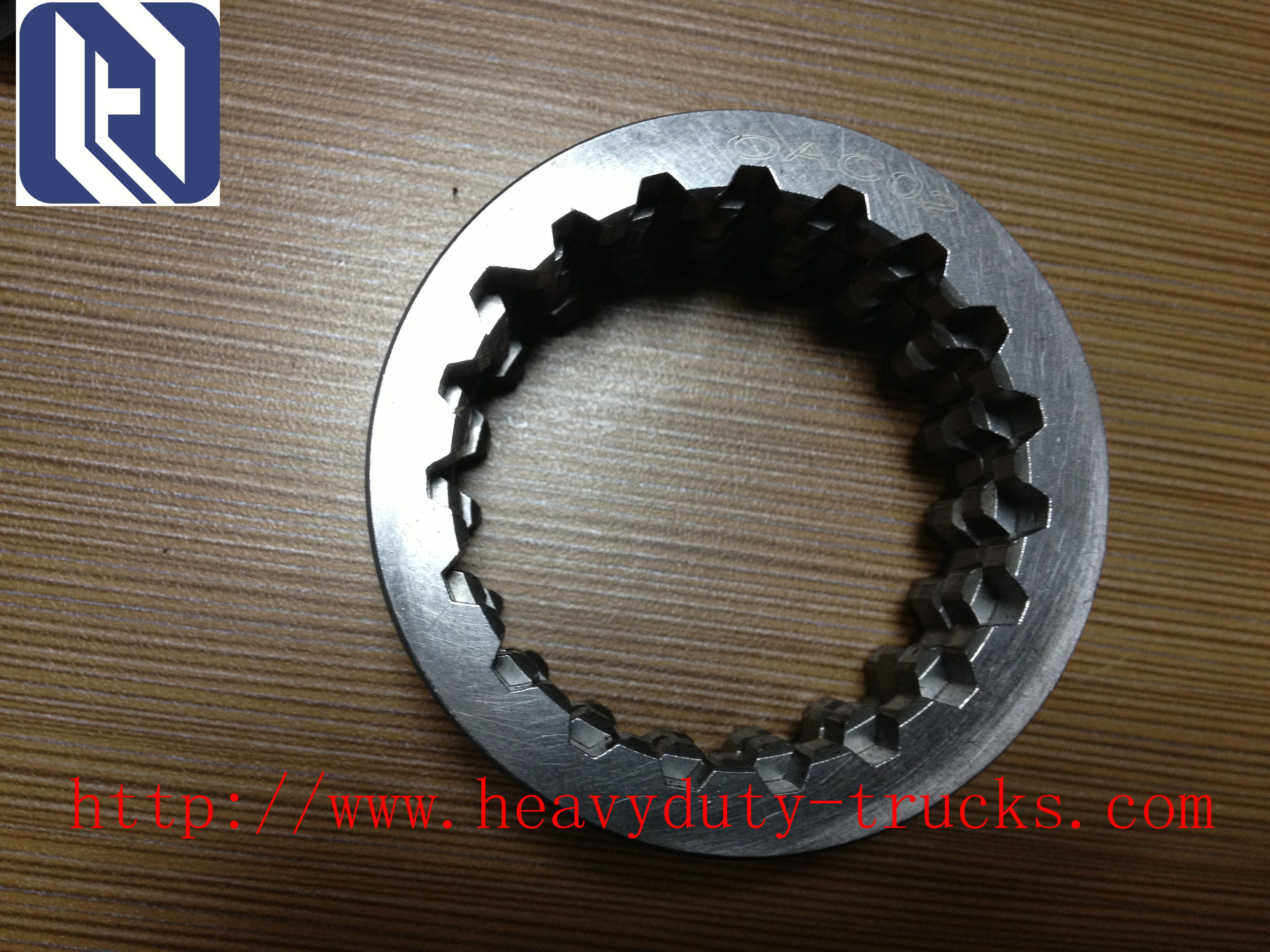 Original Factory Sinotruk Spare Parts Tire , Fliter , Light , Cluth , Engine , Cabin , Gearbox , Axle