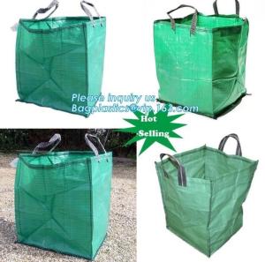 Buy cheap 1 / 2 / 3 / 5 / 7 / 10 / 15 / 20 / 25 / 30 gallon Non woven Fabric Pot Plant Grow Bags,Fabric Pots Greenhouse Felt Non W product