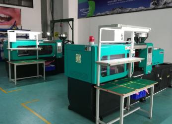 Sichuan Xinhuaguang Medical Technology Co.,Ltd.