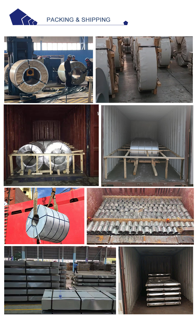 3mm MS Iron Sheet Metal with Competitive per kg Suppliers ASTM A36 Carbon Steel Sheet Cold Steel Sheet High Carbon Steel