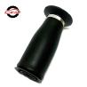 Buy cheap BMW 5-Series E60 E61 2003-2014 37126765602 Air Suspension Spring Bag from wholesalers