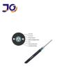 Buy cheap 6Cores GYXTW Fiber Optic Cable from wholesalers