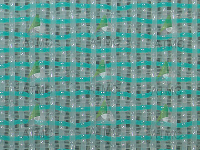 paper machine clothing& filter belts industrial fabrics(forming fabrics)